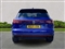 Volkswagen Touareg Image 4