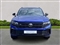 Volkswagen Touareg Image 5