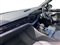 Volkswagen Touareg Image 7