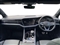 Volkswagen Touareg Image 8