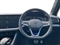 Volkswagen Touareg Image 9