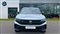 Volkswagen Touareg Image 10
