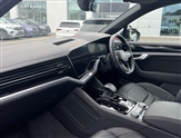 Volkswagen Touareg Image 2