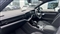 Volkswagen Touareg Image 2