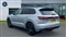 Volkswagen Touareg Image 3