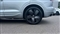 Volkswagen Touareg Image 5