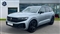 Volkswagen Touareg Image 7