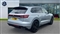 Volkswagen Touareg Image 8