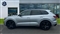 Volkswagen Touareg Image 9