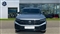 Volkswagen Touareg Image 10