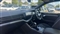 Volkswagen Touareg Image 2