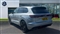 Volkswagen Touareg Image 3