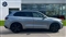Volkswagen Touareg Image 4