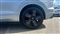 Volkswagen Touareg Image 5