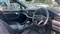 Volkswagen Touareg Image 6