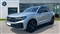 Volkswagen Touareg Image 7