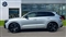 Volkswagen Touareg Image 9