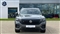 Volkswagen Touareg Image 10