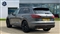 Volkswagen Touareg Image 3