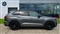 Volkswagen Touareg Image 4