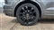 Volkswagen Touareg Image 5