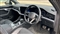 Volkswagen Touareg Image 6