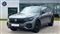 Volkswagen Touareg Image 7