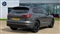 Volkswagen Touareg Image 8