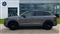 Volkswagen Touareg Image 9