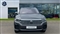Volkswagen Touareg Image 10