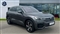 Volkswagen Touareg Image 1