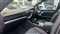 Volkswagen Touareg Image 2