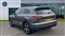 Volkswagen Touareg Image 3