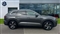 Volkswagen Touareg Image 4