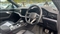 Volkswagen Touareg Image 6