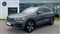 Volkswagen Touareg Image 7