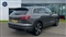 Volkswagen Touareg Image 8