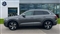 Volkswagen Touareg Image 9