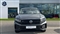 Volkswagen Touareg Image 10
