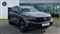 Volkswagen Touareg Image 1