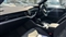 Volkswagen Touareg Image 2