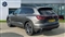 Volkswagen Touareg Image 3