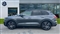 Volkswagen Touareg Image 4