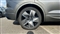 Volkswagen Touareg Image 5
