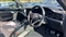 Volkswagen Touareg Image 6