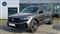 Volkswagen Touareg Image 7