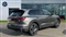 Volkswagen Touareg Image 8