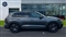 Volkswagen Touareg Image 9