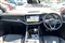 Volkswagen Touareg Image 10