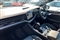 Volkswagen Touareg Image 2
